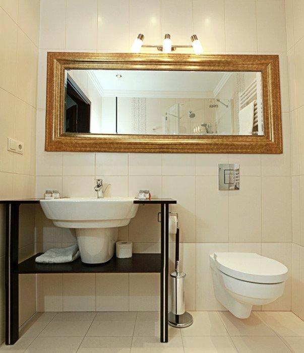 Wzgorze Toskanii Conferences & Restaurant Przezmierowo Bilik gambar